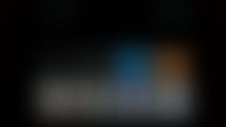 AI Shopping Agents by OpenAI and Google Transform E-Commerce and Online Retail Experience