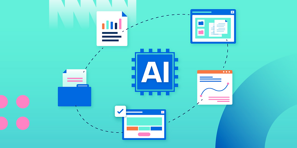 AI Note Templates Explored: Comprehensive Guide to Intelligent Documentation Frameworks