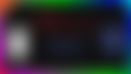 How to Disable Official Gemini in Chrome on iOS, Android & Desktop | 2025 Complete Guide