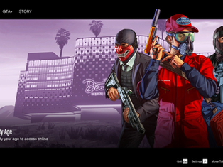 How to Pass GTA Online’s Age Verification and What It Means for GTA 6 Launch