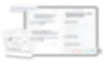 dp-头图.webp