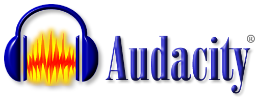 2. Audacity