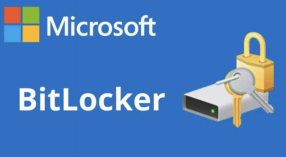 BitLocker Recovery Key Outlook: Where This Leaves Windows Users