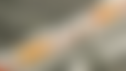 Utah AI Prescription Refills: How Doctronic Approves Meds Without a Doctor