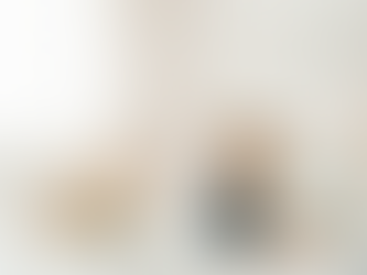 Raising Emotionally Strong Children in a Digital World