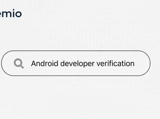 Google Confirms Android Developer Verification Will Offer Free and Paid Tiers