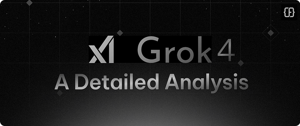 Educational Use Cases and Research Findings: Grok 4 Free in classrooms and study routines