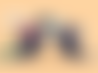 Exploring the Gender Disparity in AI: How Men and Women Differ in Using ChatGPT and Other Tools