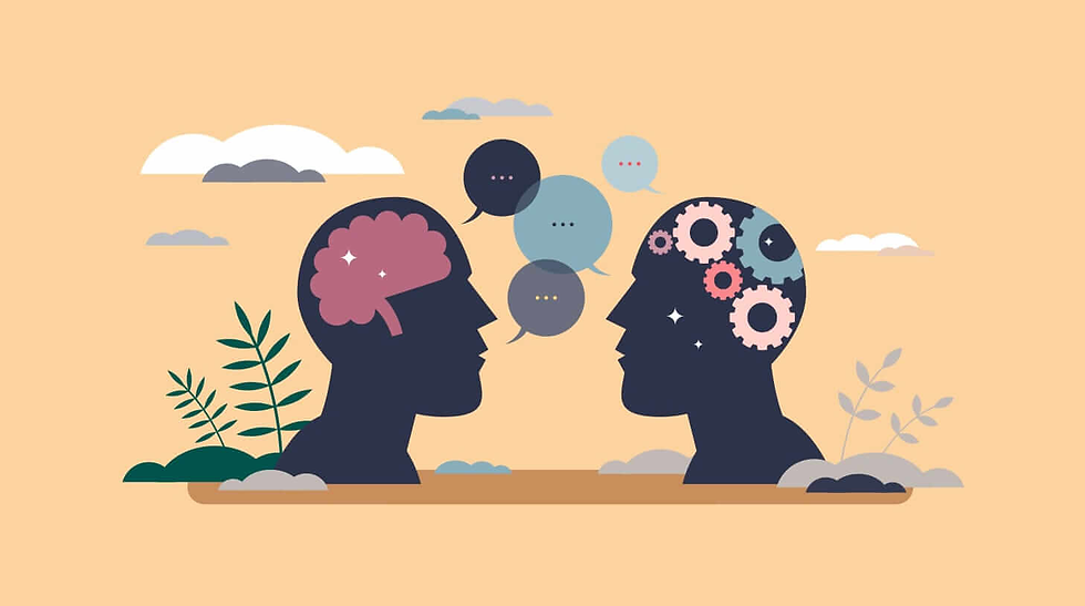 Exploring the Gender Disparity in AI: How Men and Women Differ in Using ChatGPT and Other Tools