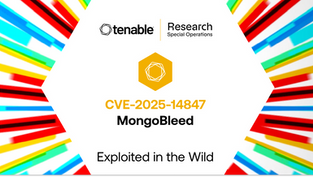 Urgent Fix for MongoDB CVE-2025-14847: Patching the "MongoBleed" Memory Leak