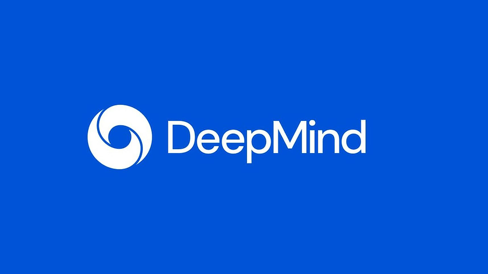 Introduction: The Significance of DeepMind in AI Evolution