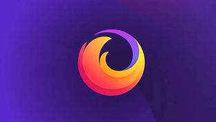 Mozilla Adds a Firefox AI Kill Switch in Version 148 to Block GenAI
