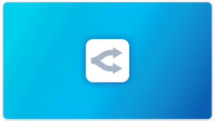 OpenRouter vs Claude Direct API: Pros and Cons for Scaling AI Apps