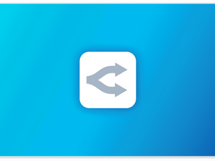 OpenRouter vs Claude Direct API: Pros and Cons for Scaling AI Apps