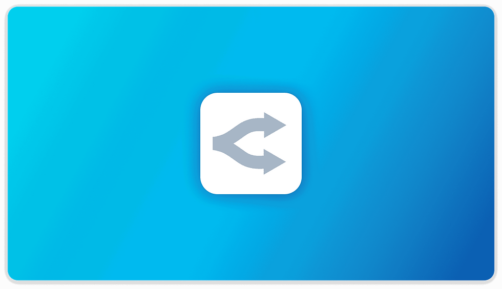 OpenRouter vs Claude Direct API: Pros and Cons for Scaling AI Apps