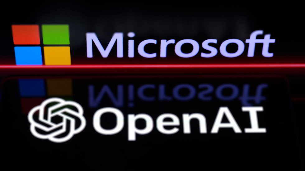OpenAI future implications — what this means for users and the AI ecosystem