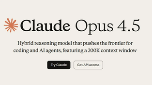Mastering the Claude Opus 4.5 Workflow: From 40k Lines to Zero-Code Apps