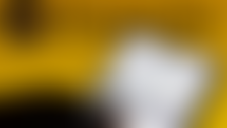 Expedia Refund Lawsuit: AI-Assisted Win Over COVID-19 Credit