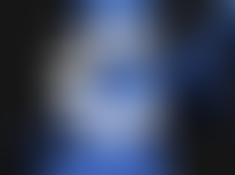 Why Alaska’s AI Legal Chatbot Struggled with Basic Truths