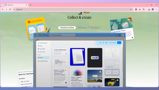 Unlocking Productivity with Deta Surf: The Ultimate AI Browser and NotebookLM Hybrid for Smarter Research