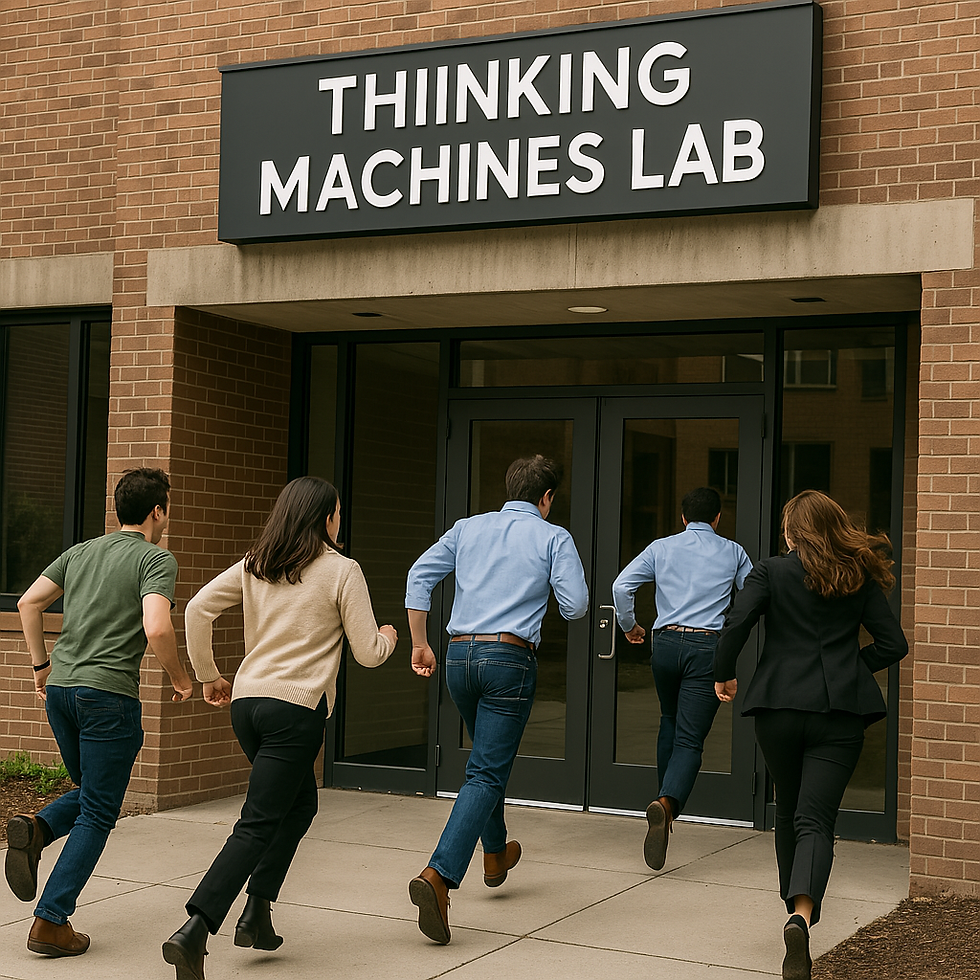 Valuation Risks: The $12 Billion Question