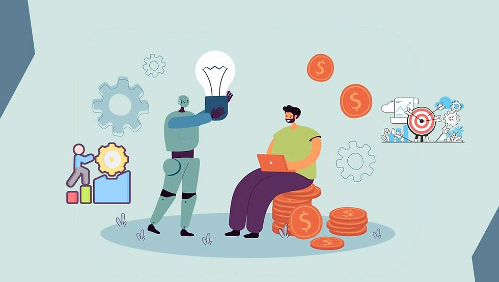 Challenges and Ethical Considerations