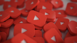 YouTube Forces 30-Second Unskippable Ads on Smart TVs as Revenue Hits $40 Billion