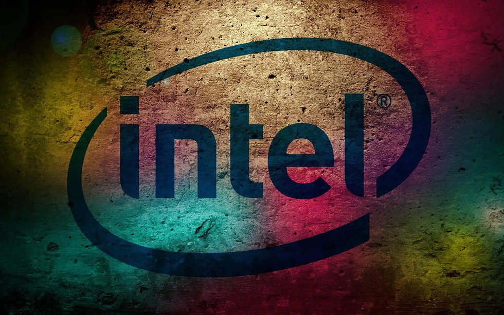 Industry Implications and Future Trends for the Semiconductor Landscape