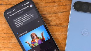 Meet Pixel 10 Pro: AI Wisdom in Your Pocket with Camera Coach and Magic Cue
