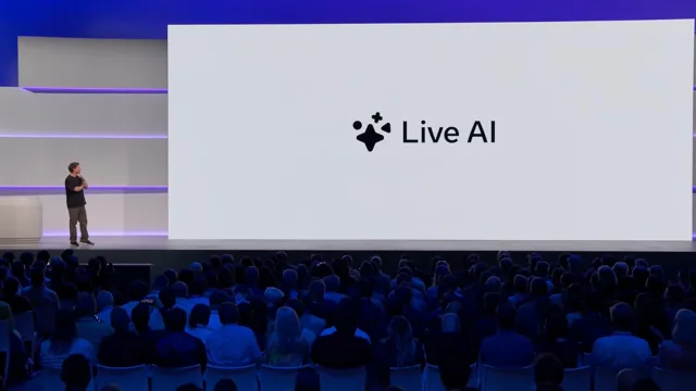 Rollout timeline and what users should expect