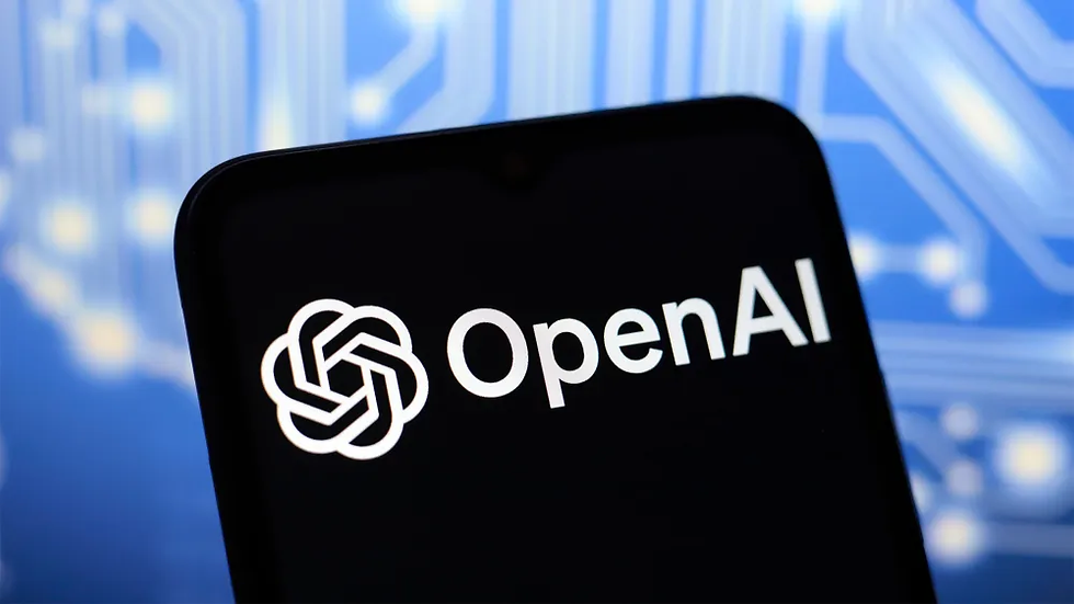 Challenges, solutions and a practical roadmap for OpenAI and India’s AI ecosystem