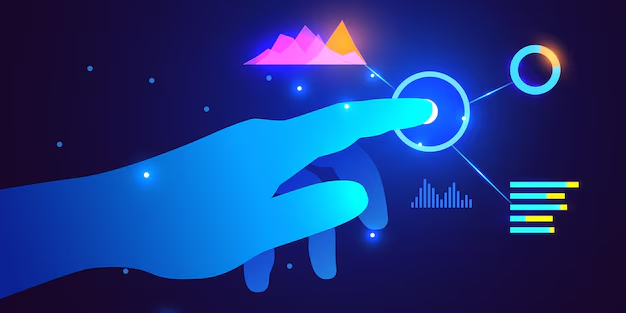 Actionable Conclusions and Forward-Looking Analysis: Preserving Human Creativity and Critical Thinking