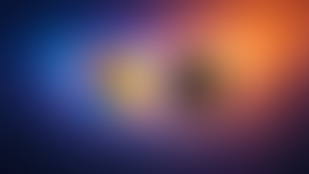 The Broader Impact of Microsoft’s Rust 2030 Plan