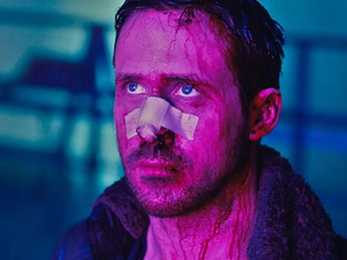 20% Fake Content Surge Accelerates AI Model Collapse: Developers Shift to Local Domain-Specific ML