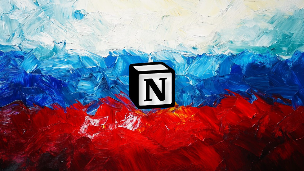 The Sobering Truth: Why This User Was Really Banned