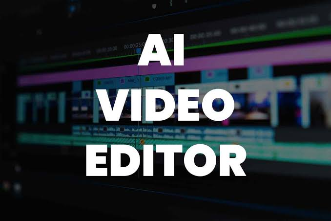 How AI Video Editors Are Transforming SaaS Marketing Content Creation