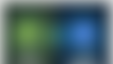 Google TPU vs Nvidia: A New Front in the AI Chip War