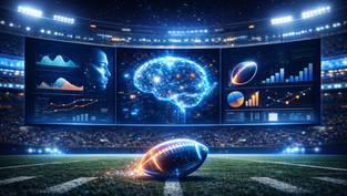 Super Bowl 2026 AI Ads: The Night Commercials Changed Forever