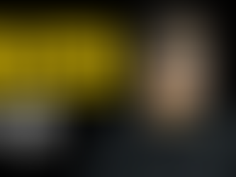 Moonshot AI Unveils New KIMI K2 Updates Shaking Up the AI landscape