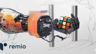 OpenAI Quietly Builds a Team to Develop Humanoid Robots and General-Purpose Automation