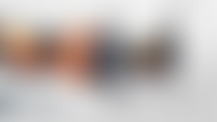 OpenAI Quietly Builds a Team to Develop Humanoid Robots and General-Purpose Automation