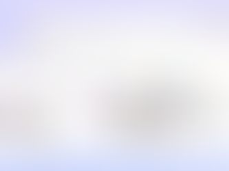 Top 10 OneNote Alternatives for Smarter Note-Taking in 2025