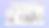 Top 10 OneNote Alternatives for Smarter Note-Taking in 2025