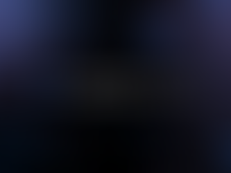 Exploring the Latest Enhancements in Gemini 2.5 in 2025