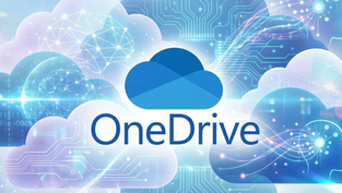 Microsoft OneDrive Agents: Balancing AI Utility with Data Privacy