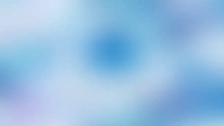 Microsoft OneDrive Agents: Balancing AI Utility with Data Privacy