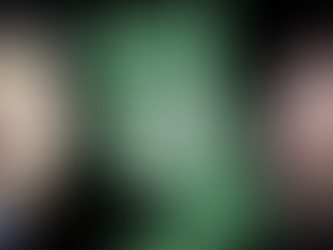 Elon Musk Challenges OpenAI on Apple App Store Policies