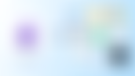 【2025年最新】Obsidian代替ソフト10選!次世代の知識管理ツールを徹底比較