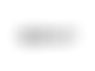 Run GLM-4.7 Locally: Optimizing Z.ai's Thinking Model