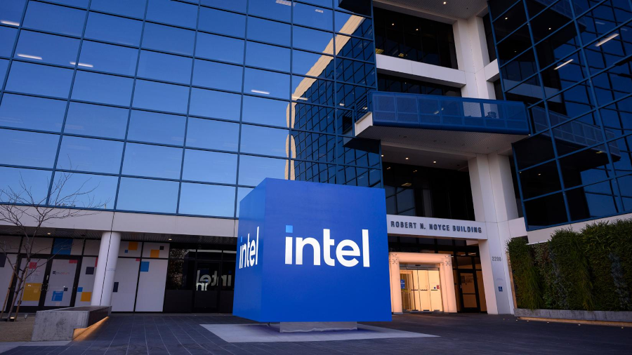 The CHIPS Funding for Intel: Terms, Amounts, and Deployment